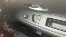 Toyota Aygo X 1.0 VVT-i Edge 5dr Petrol Hatchback